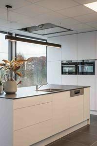 Modulares Gewerbegebäude - Mechanic International