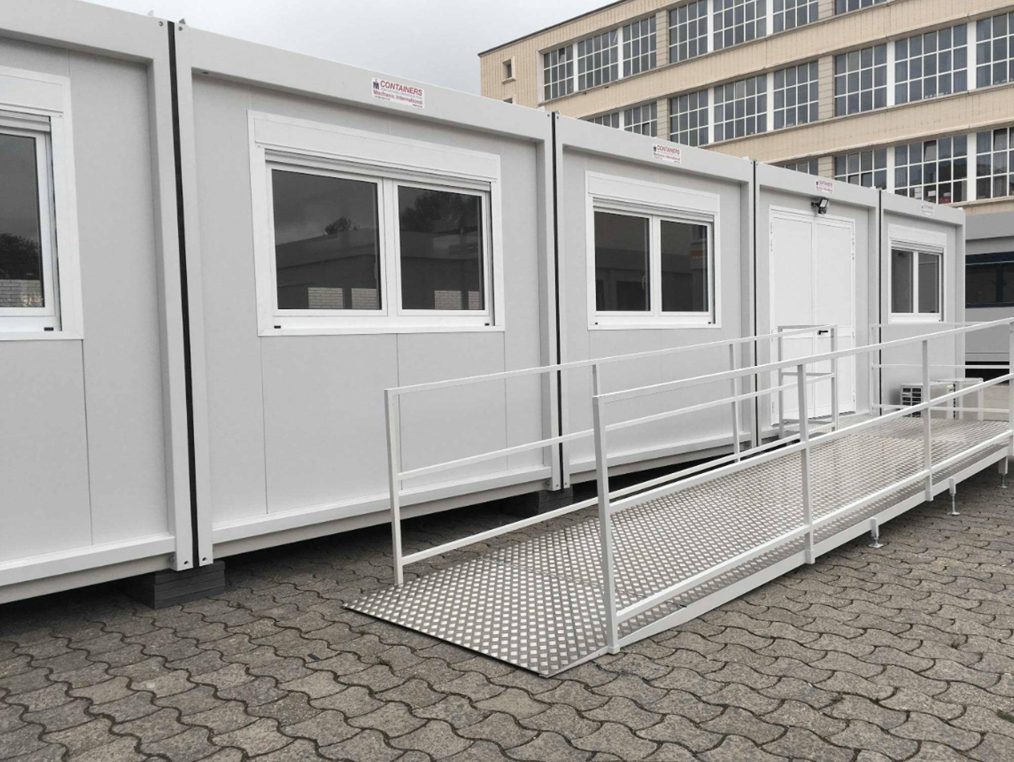 Mechanic International - Custom Office Containers – Safe, Accessible ...