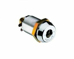 abloy protec 2 schroefcilinder cl103t