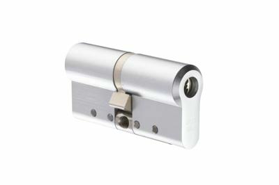 abloy protec 2 cylinder cl736t