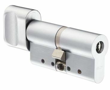abloy protec 2 knob cylinder 35/30