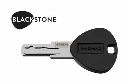 clé daken blackstone