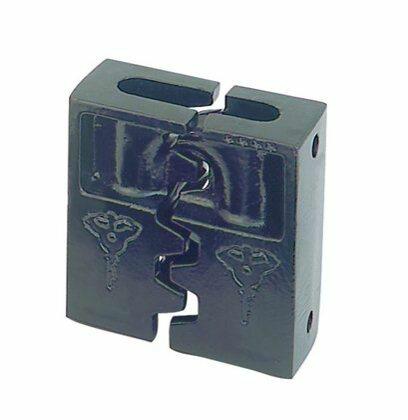 protège-pênes mul-t-lock c13 cadenas