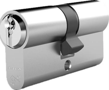 cylindre double abloy c200 30/35