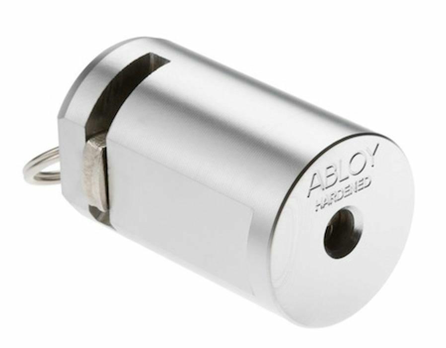 Cylindre abloy protec 2 5153t