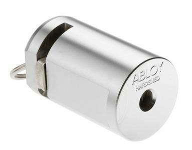 Cylindre abloy protec 2 5153t