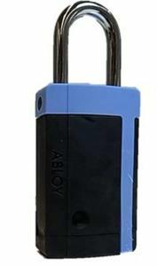 ABLOY Cumulus Protective Cover BPC34