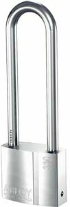 ABLOY PROTEC 2 VORHÄNGESCHLOSS PL330/100T