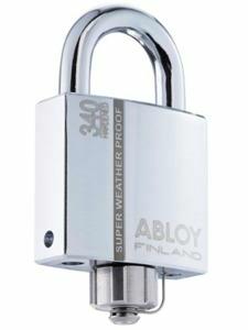 CADENAS ABLOY PROTEC 2 SWP 340/25T