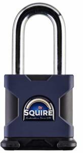 SQUIRE HANGSLOT STRONGHOLD SS65S/2,5