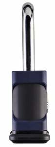 SQUIRE STRONGHOLD SS65S/2.5 PADLOCK