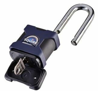 SQUIRE HANGSLOT STRONGHOLD SS65S/2,5