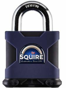 CADENAS SQUIRE STRONGHOLD SS80S
