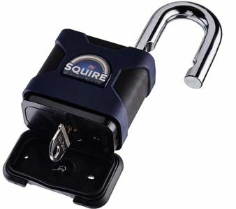 CADENAS SQUIRE STRONGHOLD SS80S
