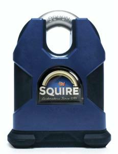 CADENAS SQUIRE STRONGHOLD SS80CS