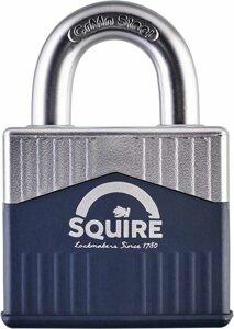 CADENAS SQUIRE WARRIOR 55