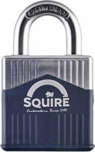 CADENAS SQUIRE WARRIOR 45