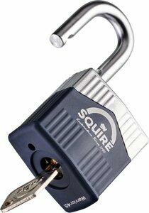 SQUIRE HANGSLOT WARRIOR 45