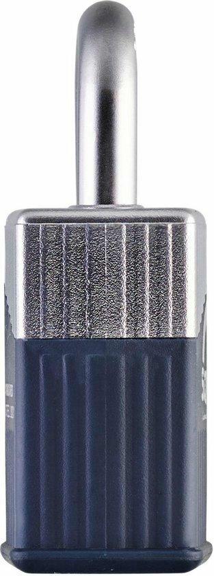 SQUIRE HANGSLOT WARRIOR 45