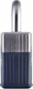 SQUIRE HANGSLOT WARRIOR 45