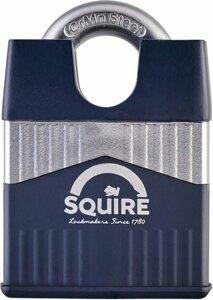 CADENAS SQUIRE WARRIOR 55CS