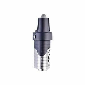 squire vulcan 40cs combination padlock