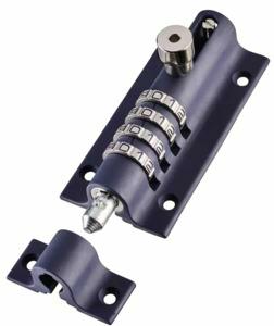 squire verriegelungsbolzen (combi-bolt 4)