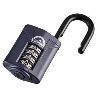 squire cp40 combination padlock