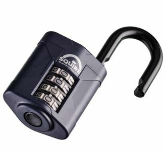squire zahlenschloss cp50
