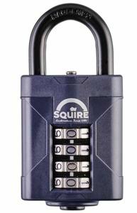squire zahlenschloss cp50