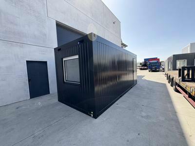 nieuwe-bureelcontainer-6x2.5m-standard-line-zwart.jpg