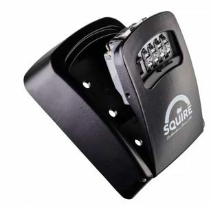 SQUIRE KEYKEEP 1 Schlüsselschrank