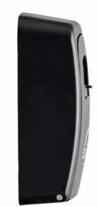 SQUIRE KEYKEEP 1 Schlüsselschrank