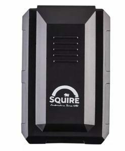 SQUIRE KEYKEEP 2 sleutelkastje