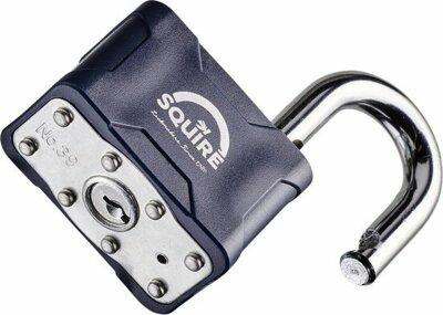 Cadenas SQUIRE STRONGLOCK 39