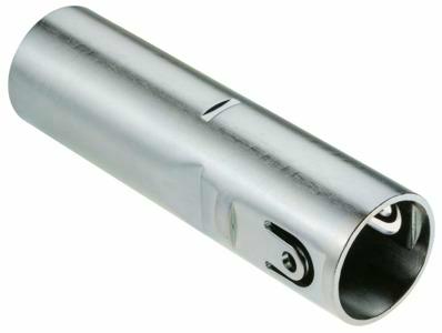 ABLOY Tube sleutelkast