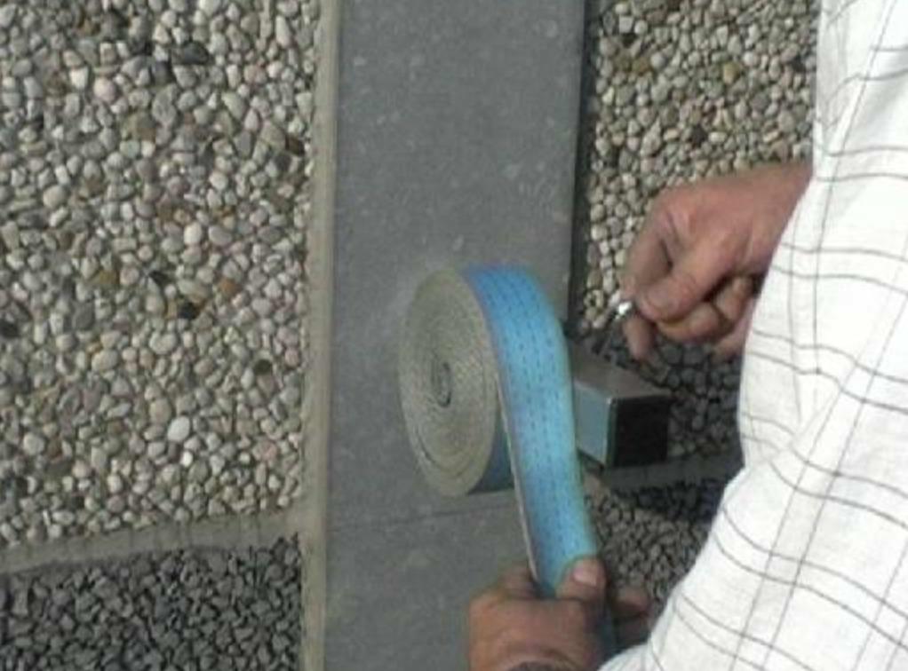 Picado Oproller from Mechanic International