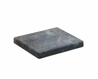 Blocs de support (dim. 40x40x4,5 cm)