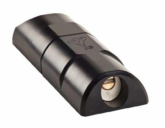 Mul-T-Lock MVP 2000 rear door lock Classic Pro