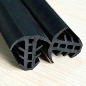 15 M Sealing Rubber