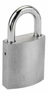 Cadenas Mul-T-Lock G47 (Integrator)