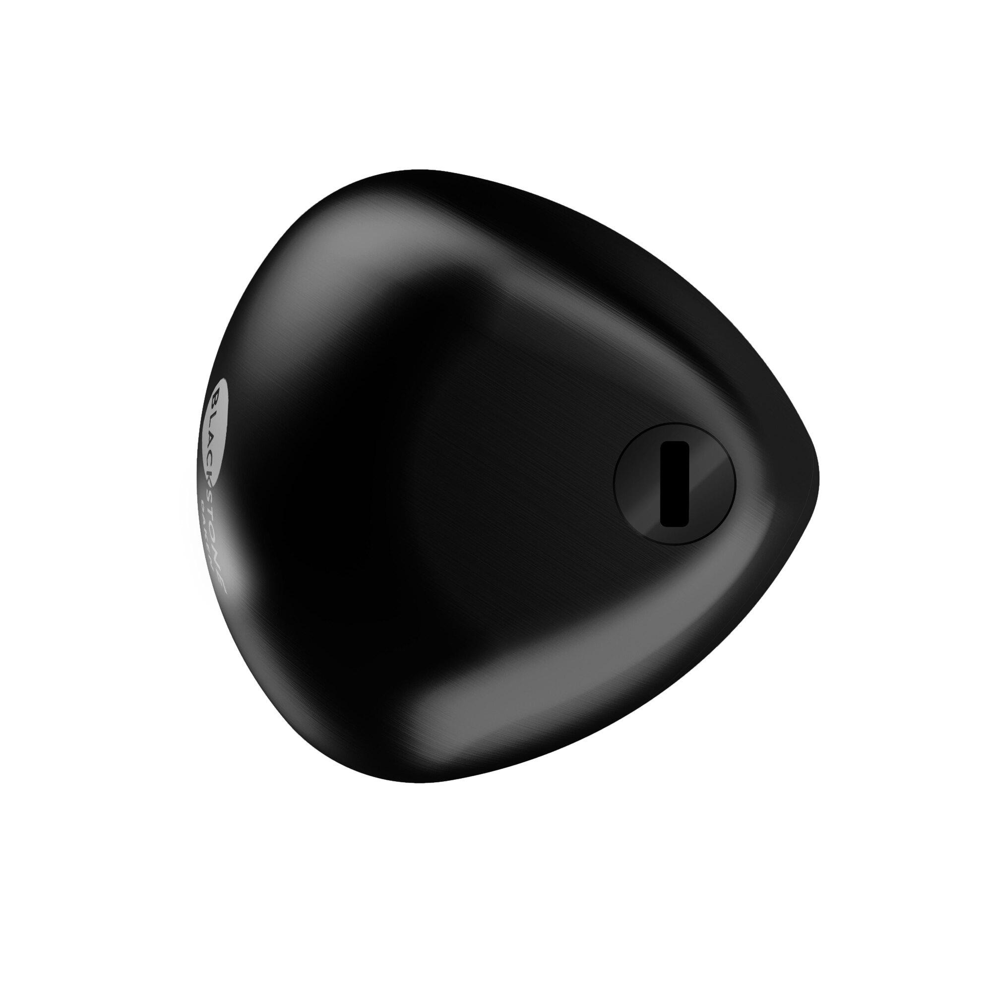 Serrure DAKEN Blackstone utilitaire