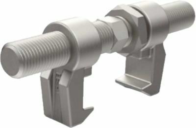 BRIDGE FITTINGS 260MM
