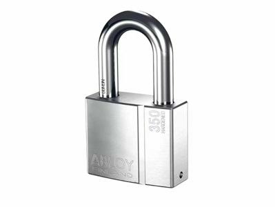 CADENAS ABLOY PROTEC 2 PL350/50T