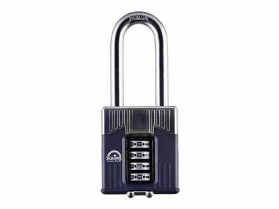 CADENAS SQUIRE WARRIOR 55/2,5