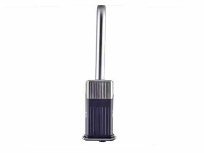 SQUIRE Zahlenschloss Warrior 45/2,5