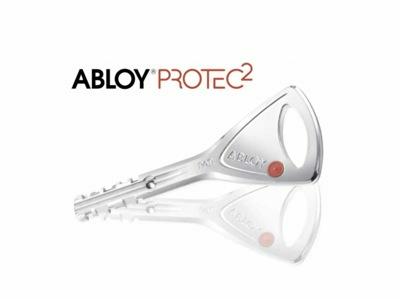 abloy protec 2 schlüssel