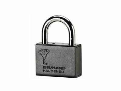 CADENAS MUL-T-LOCK C13 AVEC ANSE AMOVIBLE